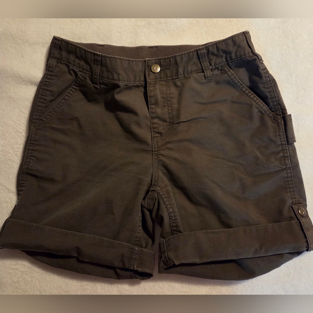 Carhartt Shorts
